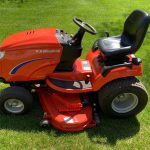 00c0c aL2gLoLAZsV 0CI0t2 1200x900 150x150 2012 Simplicity Prestige Riding Mower for Sale