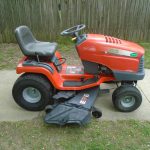 00e0e 3rOtuRxhX2u 0gw0co 1200x900 150x150 Used John Deere Scotts 2046H riding lawn mower tractor