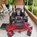 00e0e aoYLIEwUX8I 0t90CI 1200x900 150x150 Used Toro Titan Max 60 inch Zero Turn Lawn Mower for Sale