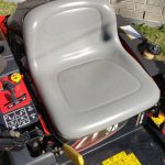 00e0e cMiAVYMurh5 0lM0CI 1200x900 150x150 2016 Gravely ZT 34 zero turn riding lawn mower for sale