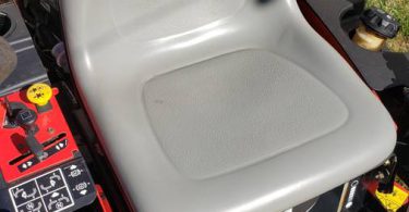 2016 Gravely ZT 34 zero turn riding lawn mower for sale 00e0e cMiAVYMurh5 0lM0CI 1200x900 375x195 2016 Gravely ZT 34 zero turn riding lawn mower for sale