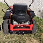 00f0f dsCcqGlDxOg 0lM0CI 1200x900 150x150 2016 Gravely ZT 34 zero turn riding lawn mower for sale