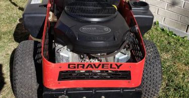 2016 Gravely ZT 34 zero turn riding lawn mower for sale 00f0f dsCcqGlDxOg 0lM0CI 1200x900 375x195 2016 Gravely ZT 34 zero turn riding lawn mower for sale