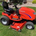 00g0g 1PpuJ55ynN0 0CI0t2 1200x900 150x150 2012 Simplicity Prestige Riding Mower for Sale