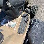 00g0g bQ5BQc73kpW 0t20CI 1200x900 150x150 Craftsman 42 DSY4500 Riding Lawn Mower With Snow Blower