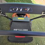 00h0h 5SsS61WSDJP 0Mo0H0 1200x900 150x150 Toro Electric Lawn Mower Model 21469 – Like New