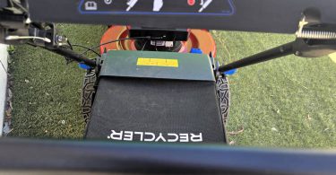 00h0h 5SsS61WSDJP 0Mo0H0 1200x900 375x195 Toro Electric Lawn Mower Model 21469 – Like New