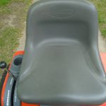 00h0h kBJqvmjOdSw 0gw0co 1200x900 150x150 Used John Deere Scotts 2046H riding lawn mower tractor