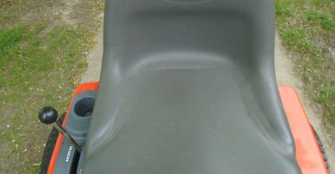 Used John Deere Scotts 2046H riding lawn mower tractor 00h0h kBJqvmjOdSw 0gw0co 1200x900 375x195 Used John Deere Scotts 2046H riding lawn mower tractor