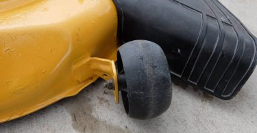 Used Cub Cadet 46 LTX1046 KW mower deck 00i0i 1wIVBwnOwdD 0CI0t2 1200x900 375x195 Used Cub Cadet 46 LTX1046 KW mower deck