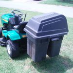 00i0i lIMg08fQ9ai 0CI0t2 1200x900 150x150 Used Weedeater 12.5 HP 38 Inch Riding Lawn Mower for Sale