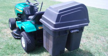 00i0i lIMg08fQ9ai 0CI0t2 1200x900 375x195 Used Weedeater 12.5 HP 38 Inch Riding Lawn Mower for Sale