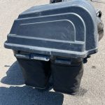 00j0j 8XHqrYJflAv 0t20CI 1200x900 150x150 Craftsman 42 DSY4500 Riding Lawn Mower With Snow Blower