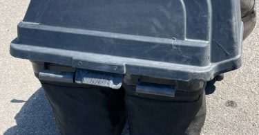 00j0j 8XHqrYJflAv 0t20CI 1200x900 375x195 Craftsman 42 DSY4500 Riding Lawn Mower With Snow Blower