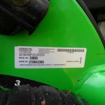 00j0j aGT4kFvf2Sd 0FO0vm 1200x900 150x150 Used Lawn Boy Insight 10685 6.5 HP 21 self propelled walk behind mower