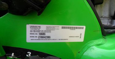 00j0j aGT4kFvf2Sd 0FO0vm 1200x900 375x195 Used Lawn Boy Insight 10685 6.5 HP 21 self propelled walk behind mower