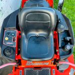 00j0j bCslQVRIY6q 0nz0t2 1200x900 150x150 Used Bad Boy MZ Magnum 725cc 54 Zero Turn Mower for Sale