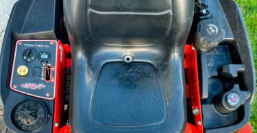 Used Bad Boy MZ Magnum 725cc 54 Zero Turn Mower for Sale 00j0j bCslQVRIY6q 0nz0t2 1200x900 375x195 Used Bad Boy MZ Magnum 725cc 54 Zero Turn Mower for Sale