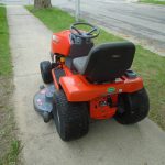 00j0j e6xu0DP1eoP 0gw0co 1200x900 150x150 Used John Deere Scotts 2046H riding lawn mower tractor