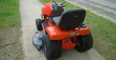 Used John Deere Scotts 2046H riding lawn mower tractor 00j0j e6xu0DP1eoP 0gw0co 1200x900 375x195 Used John Deere Scotts 2046H riding lawn mower tractor