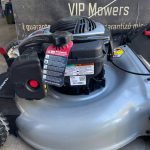 00j0j ipaffJqpq8t 0ew0jm 1200x900 150x150 Never used Murray E500 21” cut mulching mower