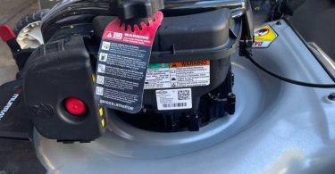 Never used Murray E500 21” cut mulching mower 00j0j ipaffJqpq8t 0ew0jm 1200x900 375x195 Never used Murray E500 21” cut mulching mower