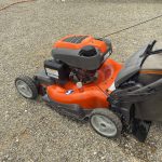 00k0k 9ZEyxpaUfmP 0lM0t2 1200x900 150x150 Like New Husqvarna HU800AWD 22 inch lawn mower for Sale