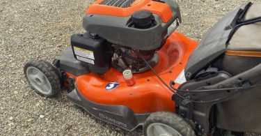 Like New Husqvarna HU800AWD 22 inch lawn mower for Sale 00k0k 9ZEyxpaUfmP 0lM0t2 1200x900 375x195 Like New Husqvarna HU800AWD 22 inch lawn mower for Sale