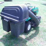 00k0k d7oAoocKzuG 0CI0t2 1200x900 150x150 Used Weedeater 12.5 HP 38 Inch Riding Lawn Mower for Sale
