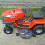 00k0k eSXn338CcLD 0gw0co 1200x900 150x150 Used John Deere Scotts 2046H riding lawn mower tractor