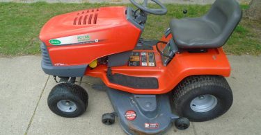 Used John Deere Scotts 2046H riding lawn mower tractor 00k0k eSXn338CcLD 0gw0co 1200x900 375x195 Used John Deere Scotts 2046H riding lawn mower tractor