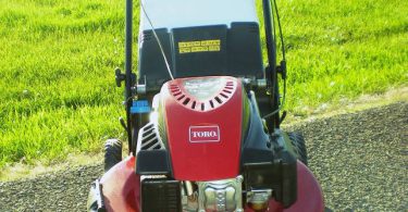 00k0k l5M78frqhgD 0kK0t2 1200x900 375x195 Used Toro Recycler 22 RearWheel Drive Personal Pace Self Propelled lawn mower