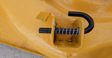 Used Cub Cadet 46 LTX1046 KW mower deck 00l0l 6zm9vYYIvcU 0CI0t2 1200x900 375x195 Used Cub Cadet 46 LTX1046 KW mower deck