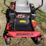 00l0l eBuhtgUXvv0 0lM0CI 1200x900 150x150 2016 Gravely ZT 34 zero turn riding lawn mower for sale
