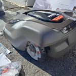 00l0l hO6NWlQJTfk 0fu0bF 1200x900 150x150 Unboxed Husqvarna Automower 430XH Robotic Lawn Mower with GPS for Sale