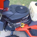 00m0m 6WaWNTkcBRC 0gw0co 1200x900 150x150 Used John Deere Scotts 2046H riding lawn mower tractor