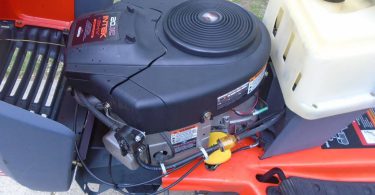 Used John Deere Scotts 2046H riding lawn mower tractor 00m0m 6WaWNTkcBRC 0gw0co 1200x900 375x195 Used John Deere Scotts 2046H riding lawn mower tractor