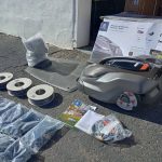 00m0m gDx9pIC81wX 0fu0bF 1200x900 150x150 Unboxed Husqvarna Automower 430XH Robotic Lawn Mower with GPS for Sale