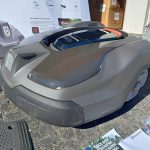00m0m hV56MZuKGU6 0fu0bF 1200x900 150x150 Unboxed Husqvarna Automower 430XH Robotic Lawn Mower with GPS for Sale
