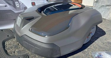 Unboxed Husqvarna Automower 430XH Robotic Lawn Mower with GPS for Sale 00m0m hV56MZuKGU6 0fu0bF 1200x900 375x195 Unboxed Husqvarna Automower 430XH Robotic Lawn Mower with GPS for Sale