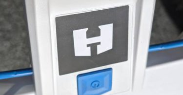 Used HART 40 Volt 20 inch Self Propelled Battery Powered Brushless Mower for Sale 00n0n aZcuSrtgAGL 0gl0t2 1200x900 375x195 Used HART 40 Volt 20 inch Self Propelled Battery Powered Brushless Mower for Sale