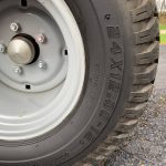 00n0n b7KYvVeEEf 0CI0t2 1200x900 150x150 2012 Simplicity Prestige Riding Mower for Sale