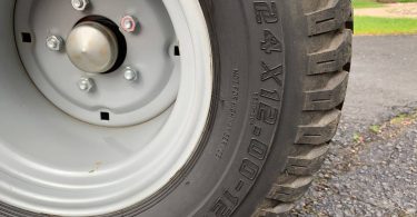 00n0n b7KYvVeEEf 0CI0t2 1200x900 375x195 2012 Simplicity Prestige Riding Mower for Sale