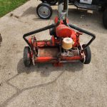 00n0n ehWlpjaIUqL 0x20oM 1200x900 150x150 Used Jacobsen PMG22 walk behind Greens reel mower