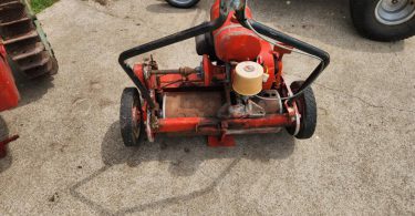 Used Jacobsen PMG22 walk behind Greens reel mower 00n0n ehWlpjaIUqL 0x20oM 1200x900 375x195 Used Jacobsen PMG22 walk behind Greens reel mower