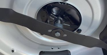 Never used Murray E500 21” cut mulching mower 00n0n lt24jmbCteL 0ew0jm 1200x900 375x195 Never used Murray E500 21” cut mulching mower