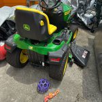 00o0o 4nE20MlPjJD 0t20CI 1200x900 150x150 2024 John Deere S170 riding lawn mower for sale