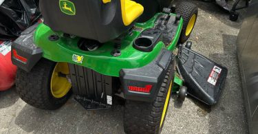 2024 John Deere S170 riding lawn mower for sale 00o0o 4nE20MlPjJD 0t20CI 1200x900 375x195 2024 John Deere S170 riding lawn mower for sale