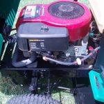 00o0o dsLceqh13Xs 0CI0t2 1200x900 150x150 Used Weedeater 12.5 HP 38 Inch Riding Lawn Mower for Sale