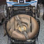 00o0o eVyEgbQxEPH 0gl0t2 1200x900 150x150 Used HART 40 Volt 20 inch Self Propelled Battery Powered Brushless Mower for Sale